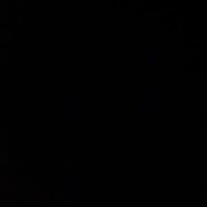 Meet your Posher, Paige